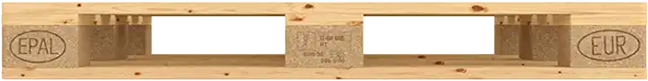 EUR-Palette
