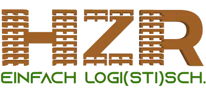 HZR Mannheim